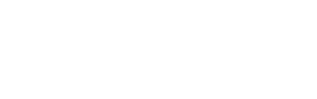 Nippon Sanso
