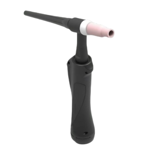 SOPLETE WP17V-2/4 NS 35-50