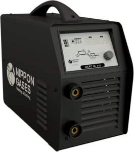 G. MICRODC 403, CABLES, CEPILLO, PIQ - -