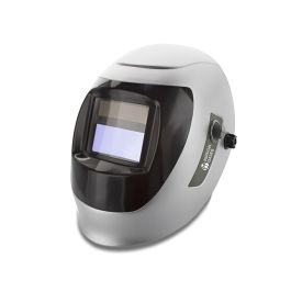 CASCO SILVER 9-12/13