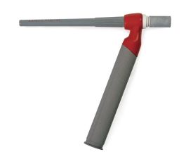 SOPLETE WP18W 8M WEIPU 12P