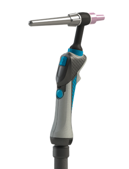 SOPLETE WP-301 PRO 8M 1B 35-50 1/4