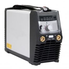 G. PICO 160  - -