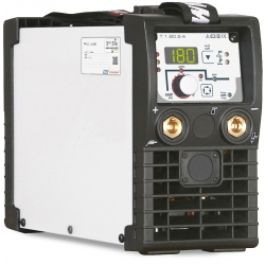 G. PICO 180  - -