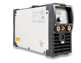 G. PICOTIG 220 DC PULSE 5P - -