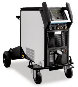 G. TETRIX XQ 350W DC P CONFORT - -