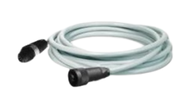 CABLE MANDO DISTANCIA BUSINT 11 5M 7P
