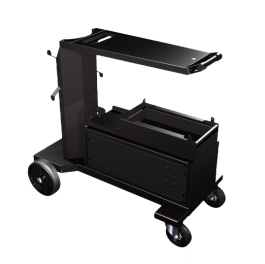 CARRO MICROTIG-DC-253 PULSE