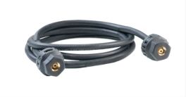MANG.GAS 2M MICROPLASMA