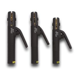 PINZA P.E.CLASICA-20-200A-.HASTA 3,2MM