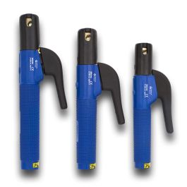 PINZA P.E.OPTIMA-30 300A 4,0MM -1X35-