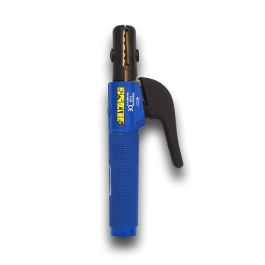 PINZA SANSON-400 400A 5MM -1X50-