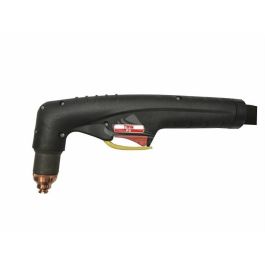 SOPLETE PLASMA PH 4M 25 A SMARTCUT 40