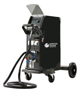 STARTIG 250 / 350 / 500W DC