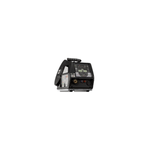 ARRASTRADOR DRIVE XQ W HP