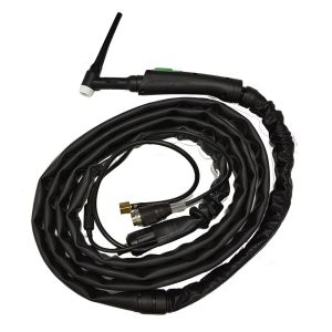 SOPLETE WP26V-2/4 NS