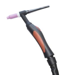https://soldadura.nippongases.com/media/catalog/product/cache/2/small_image/9df78eab33525d08d6e5fb8d27136e95/s/o/soplete_abw-400e_8m.jpg