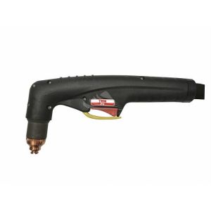 SOPLETE PLASMA PH 4M 25 A SMARTCUT 40