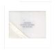 PROTECTOR 110X97 INC. -10 UDS-