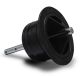 CORONA GIRATORIA BRAZO F.MOVIL
