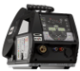 ARRASTRADOR DRIVE XQ W HP