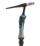 SOPLETE WP-17 PRO 8M 1B 35-50 1/4
