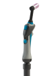 SOPLETE WP-24 W