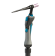 SOPLETE WP-20W PRO 4M 1B 35-50 TULE 1/4