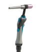 SOPLETE WP-121 PRO