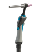 SOPLETE WP-301W