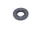 ANILLO BLOQUEO CONEXION SB- PRO