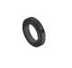 ANILLO BLOQUEO MANGO SB- PRO