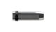 BOQ. GAS SB-410/510 PRO CILINDRIC 20.1MM