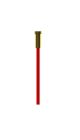 SIRGA ROJA 1.0-1.2 -D2.0/4.5MM- 5M AIRE