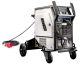 G. TAURUS XQ 350CW SYN HP - -