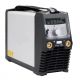 G. PICO 160  - -