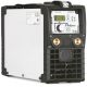 G. PICO 180  - -