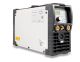 G. PICOTIG 220 DC PULSE 5P - -