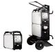 G. PICOTIG 200 NL AC/DC PULSE TG  - -