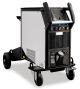 G. TETRIX XQ 350W DC P CONFORT - -
