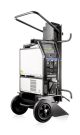 G. TETRIX XQ 230 ACDC CONFORT 5P - -