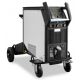 G. TETRIX XQ 350W ACDC CONFORT - -