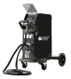 STARTIG 250 / 350W / 500W HF AC/DC