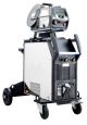 G. TAURUS XQ 500W SYN - -