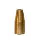 BOQ. APORTE SOLD. LASER