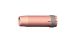 https://soldadura.nippongases.com/media/catalog/product/cache/2/small_image/9df78eab33525d08d6e5fb8d27136e95/b/o/boq._conica_n8_sb-400_500_w_1.jpg