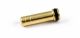 https://soldadura.nippongases.com/media/catalog/product/cache/2/small_image/9df78eab33525d08d6e5fb8d27136e95/b/o/boq._n6_sb-250g_conica.jpg