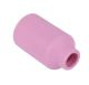 https://soldadura.nippongases.com/media/catalog/product/cache/2/small_image/9df78eab33525d08d6e5fb8d27136e95/b/o/boq_gl_n_8_wp18_10uds._.jpg