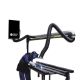 BRAZO C/EXTENS.7-VIGA3MYBRAZO4M-