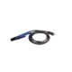 KIT CABLE PINZA 150A-1X16/4M-10-25